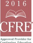 CFRE_ContEd_Logo16