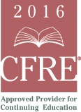 CFRE_ContEd_Logo16