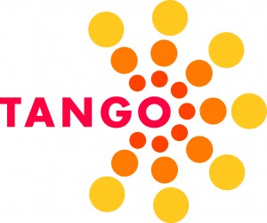 Tango_Logo_2014