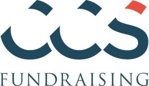 CCS Logo