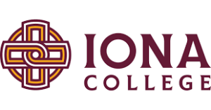 Iona College