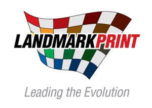 LandmarkPrint